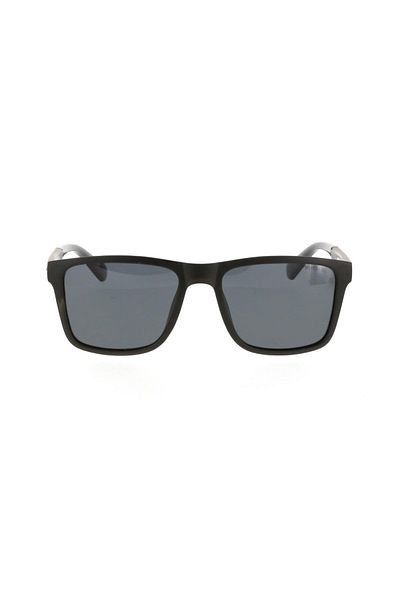 Mustang Mu2083-03 Men's Polarized Sunglasses - 56 Models
