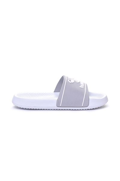 hummel نعال نسائية رملية