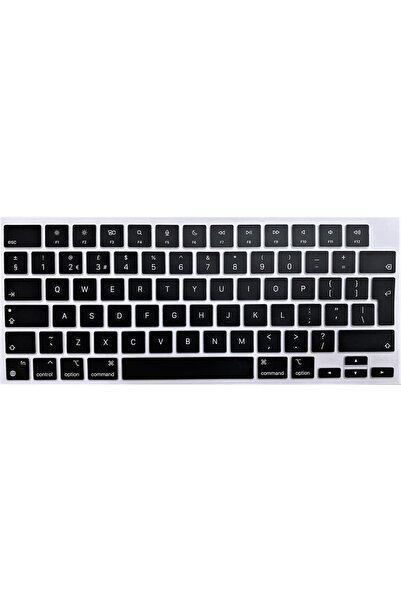 ARABULALACA Pro 14.2 Inç A2442 / A2779 / A992 / A2918 / A3112 / A3185 / A3401...