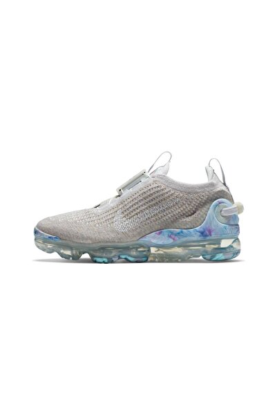 Nike Spor Ayakkabı Air Unisex 2020 Fk Cj6740-100