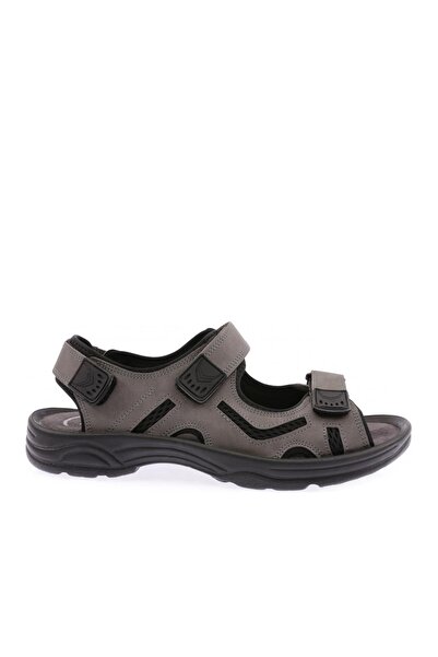 DUNLOP Dnp-1721-22y Sandale pentru bărbați