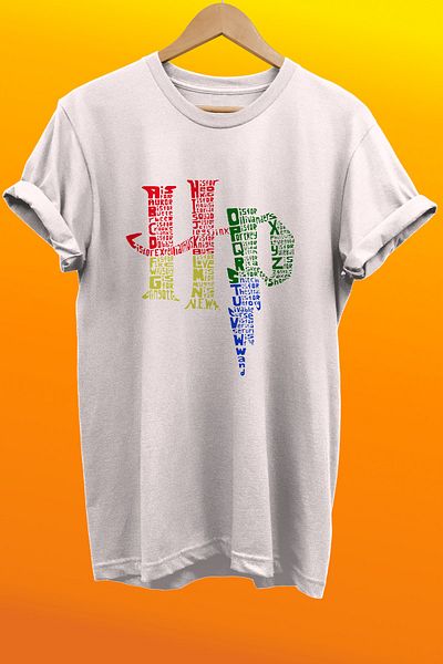 remonz Μπλουζάκι Harry Potter Hp Color Printed Cotton Oversize T-shirt με ξόρκια