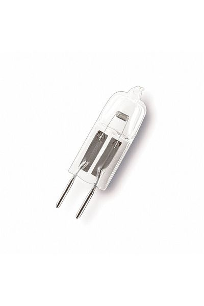 Osram 20w Halogen Lamp Capsule Double Pack