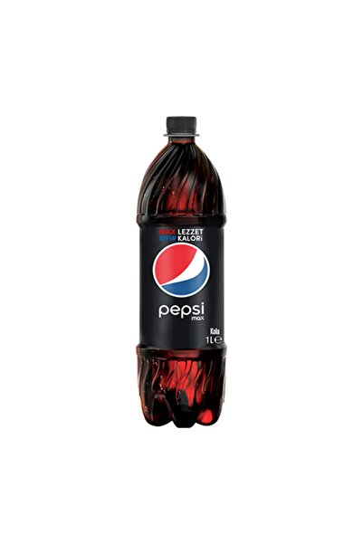 Pepsi Max 1 L