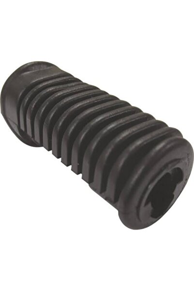ArMotors Cg Motorsiklet Ön Basamak Lastiği