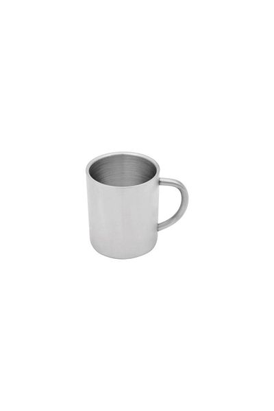NURGAZ Double Layer Mug Ng 193-s