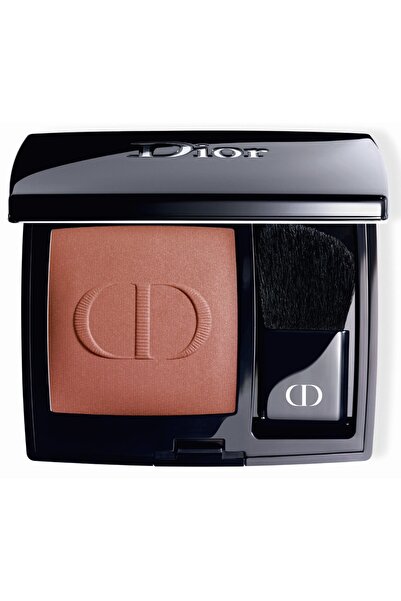 Dior Rouge Blush