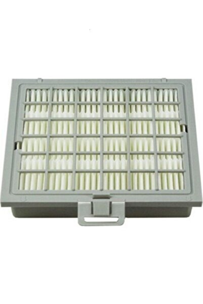 bosh Filtru pentru aspirator Bosch Ergomaks - 1 bucată compatibil