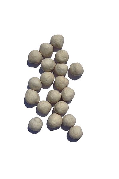 TAZEM KURUYEMİŞ Chickpeas Crispy 500 g