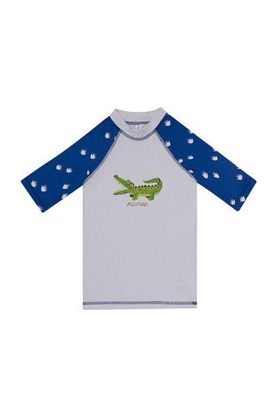 SLIPSTOP Tricou Jim