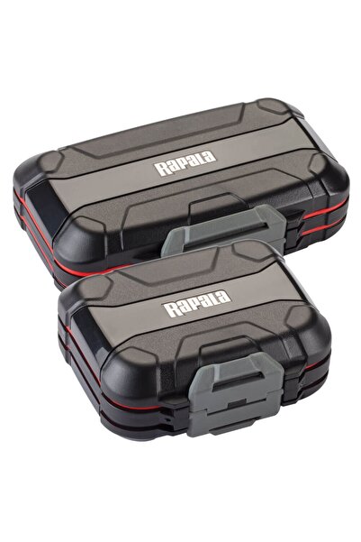 Rapala Jig Kutusu Medıum