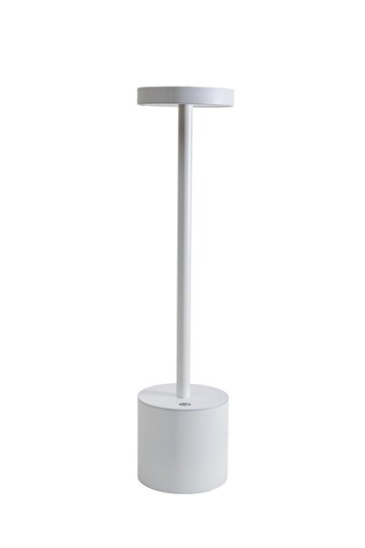 adalyaled Şarjlı Led Masa Lambası