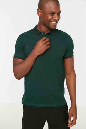Poloshirts