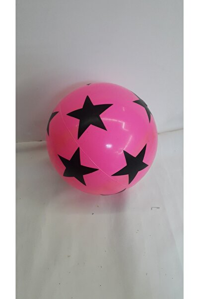 ileri grup Büyük Plastik Top