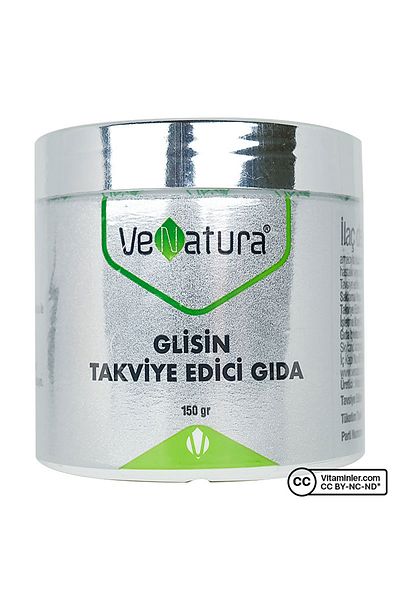 VeNatura Glycine 150 g