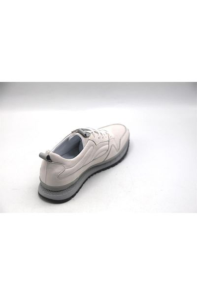JAMES FRANCO 6710 Pantofi casual pentru bărbați