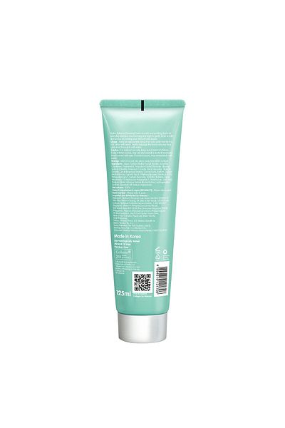 COLLAGEN BY WATSONS Hydro Balance Cleansing Foam 125 Ml
