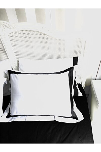 Mella Home Nevresim Takımı