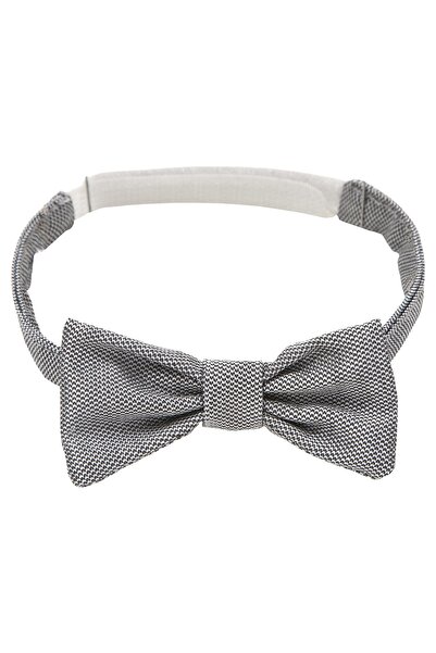 Chicco Erkek Bebek Ayarlamalı Papyon 15ay-4yaş