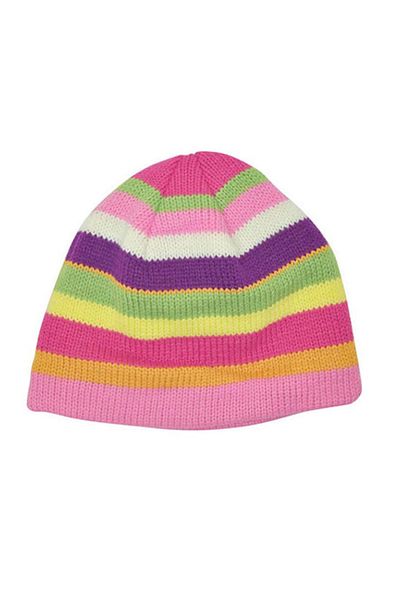 Iplay winter hat 2025