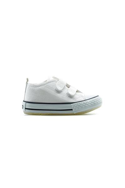 Vicco Pino Unisex Baby Lighted Sneakers (19-25) 21y 925.150 Be