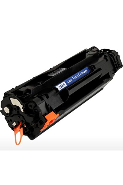 HP Toner Cf283a ( M125/127/201/225