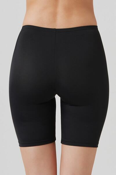 Kom Women's Rock Plain Tights