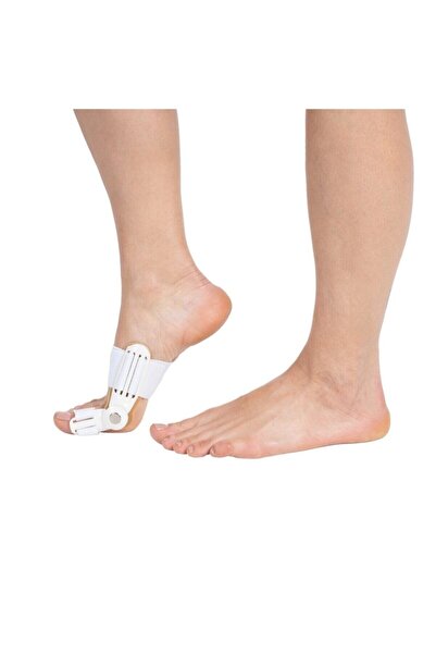 Wingmed Wingmed Hallux Valgus Splinti (مفرد) (ث 731)