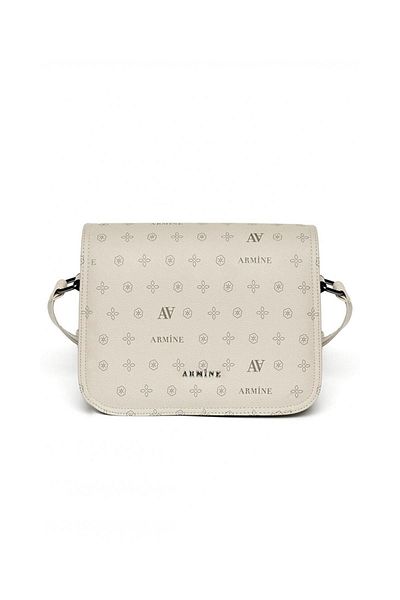Armine 189 Women's Bag