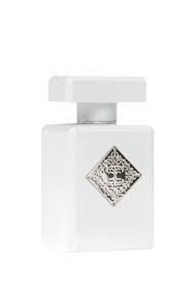 Initio Initio Atomic Rehab Eau de Parfum 90ml