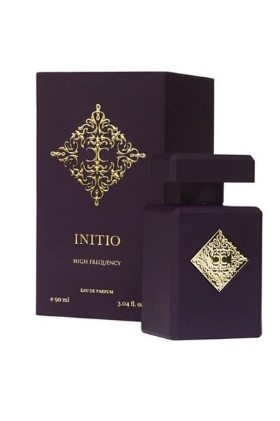 Initio Initio High Frequency Eau de Parfum 90ml