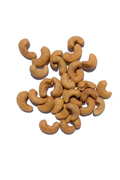 TAZEM KURUYEMİŞ Kaju Fıstık 500 G