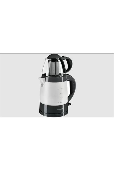 Siemens Ta22005 2 L Tea Machine
