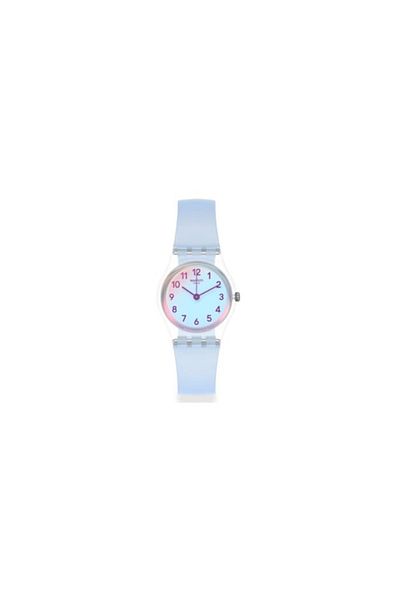 Swatch Lk396 Women's Watch