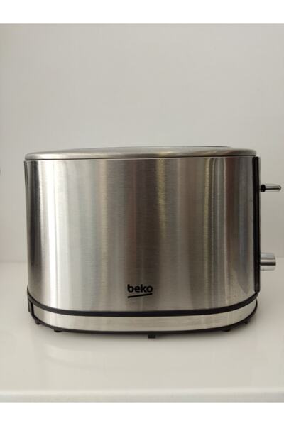 Beko Ek 5120 I Ekmek Kızartma Makinesi