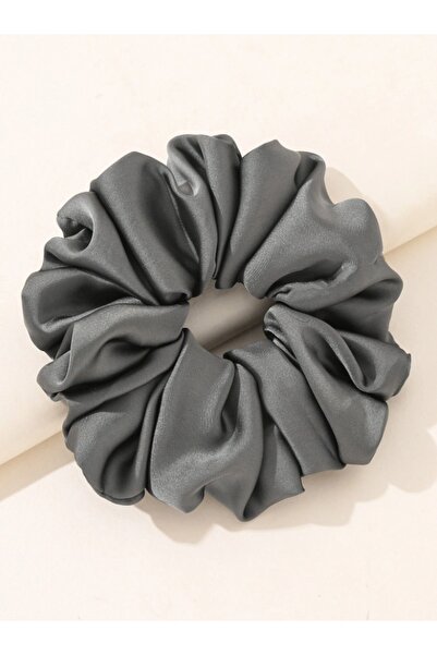 CSR Collection مشبك مطاطي من الساتان