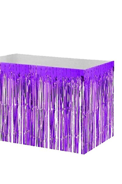 Happyland حفلة حورية البحر