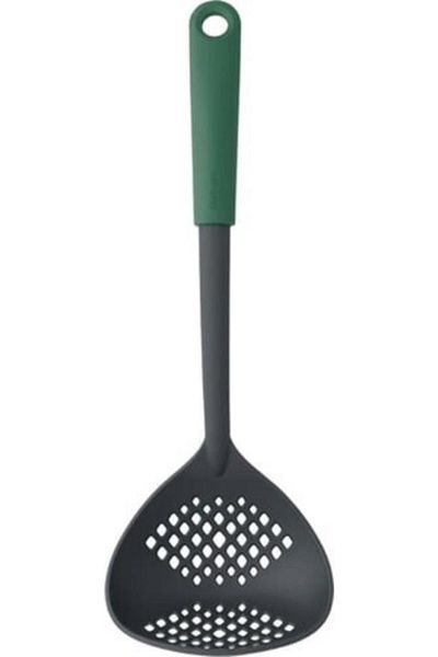 Tantitoni Bra 122767 Dark Green Colander Scoop