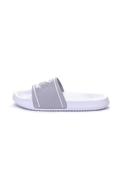 hummel نعال نسائية رملية