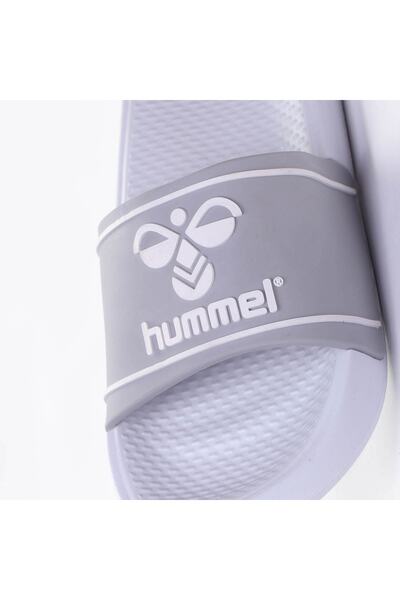 hummel Sand Women's Slippers