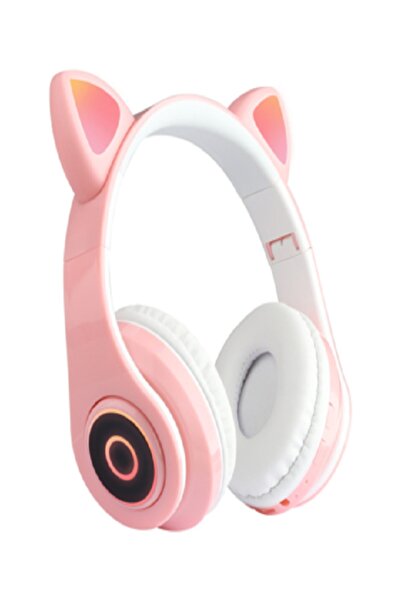 yeşilshop Kedi Kulaklık Cxt-b39