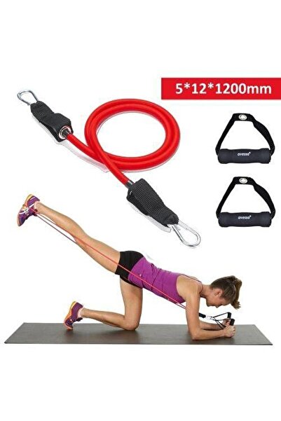 AVESSA KRLY274 LATEX-12 مطاط مقاوم عادي 5*12*1200 مللي متر