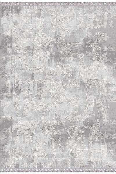 İpek Halı Bayhawk Carpet Ipek Blossom 13409