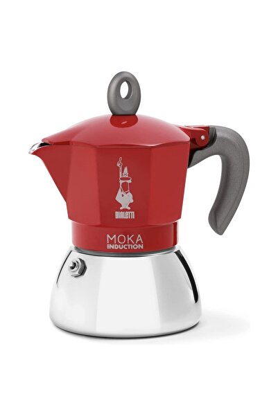 Bialetti Türkiye Ürünleri, Fiyatları 