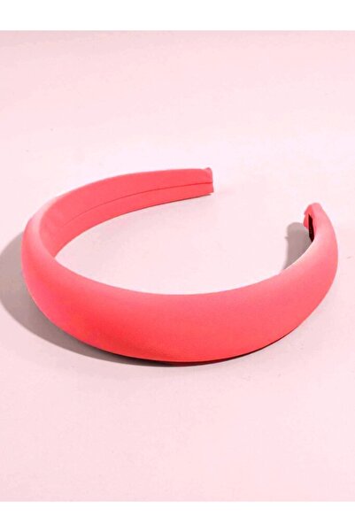 CSR AKSESUAR Coroană de burete căptușită