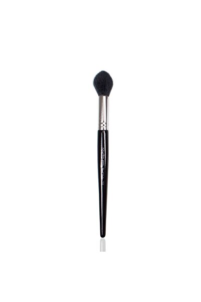 nascita Pro Plus Oval Kontür Fırçası