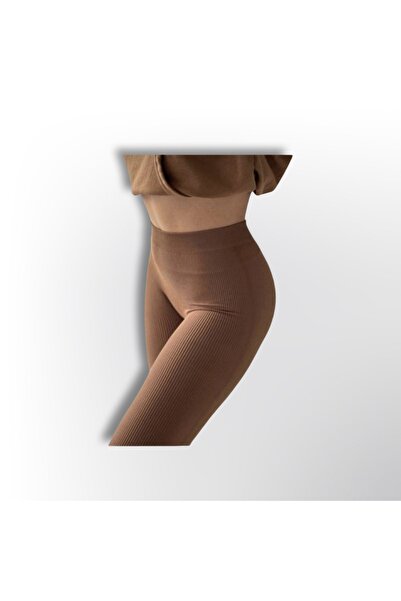 Avanti Κοτλέ κολάν