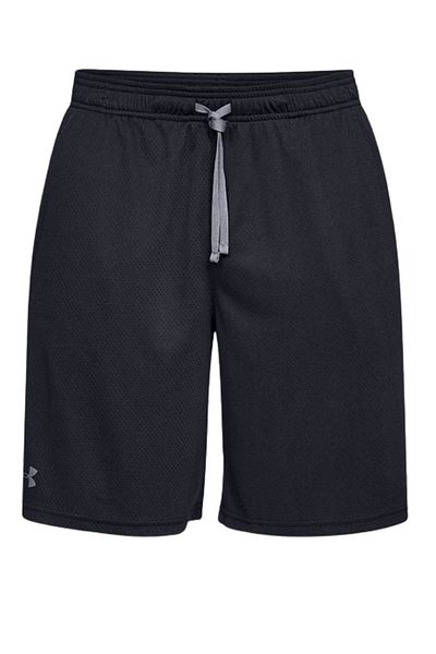 Under Armour Pantaloni scurți Ua Tech Mesh Pantaloni scurți pentru bărbați 1328705 -001