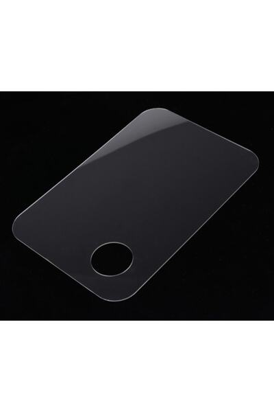 cyatelier Διαφανής παλέτα εικόνων από πλεξιγκλάς 20x30 εκ., Οργανωτής και Δια...