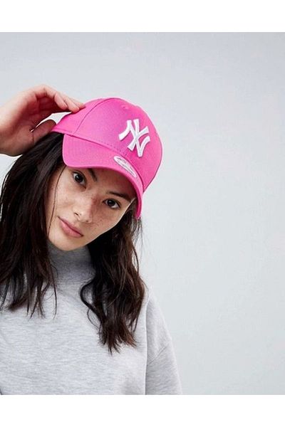 Shopiolog Pălărie unisex din bumbac reglabilă la spate